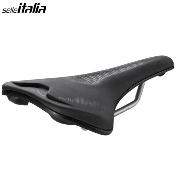 selleitalia セライタリア MODEL Y Ti316 (23-)  サドル