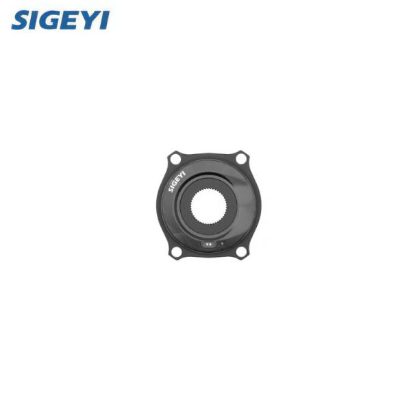 SIGEYI シゲイ AXO-Road AXO-ROTOR-ALDHU-4-110