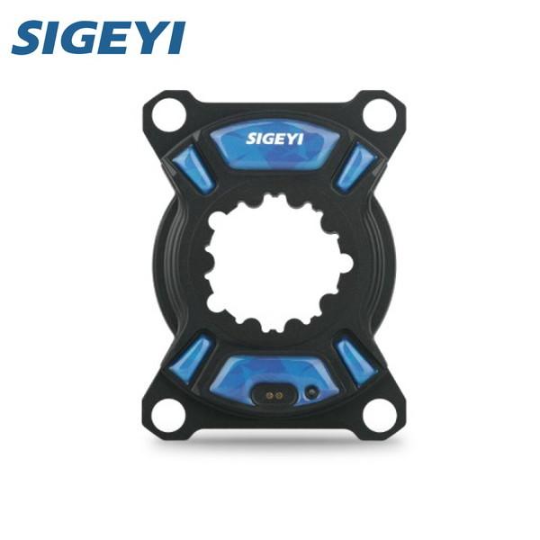 SIGEYI シゲイ AXO SL-SRAM-3-4-110  SRAM 3ボルト ロードクランク用...