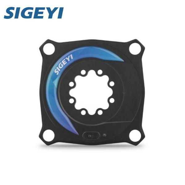 SIGEYI シゲイ AXO SL-SRAM-MTB-BOOST-8-4-104 SRAM 8ボルト...