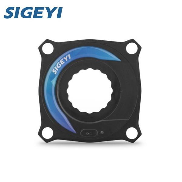SIGEYI シゲイ AXO SL-RF-MTB-BOOST-4-104 レースフェイス MTBクラ...