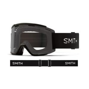 SMITH（スミス） SQUAD XL MTB ZERO GRAVITY CP Everyday Opal Mirror