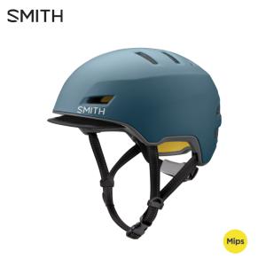 SMITH スミス EXPRESS MIPS | Color:Matte Stone  ヘルメット