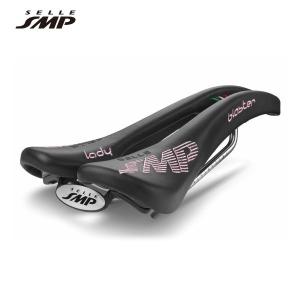 SELLE SMP セラSMP F20C S.I. BLACK : サイクリックYAHOO支店 - 通販