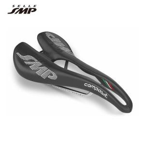 Selle SMP 国内正規品 SELLE COMPOSIT レッド コンポジット エスエムピ