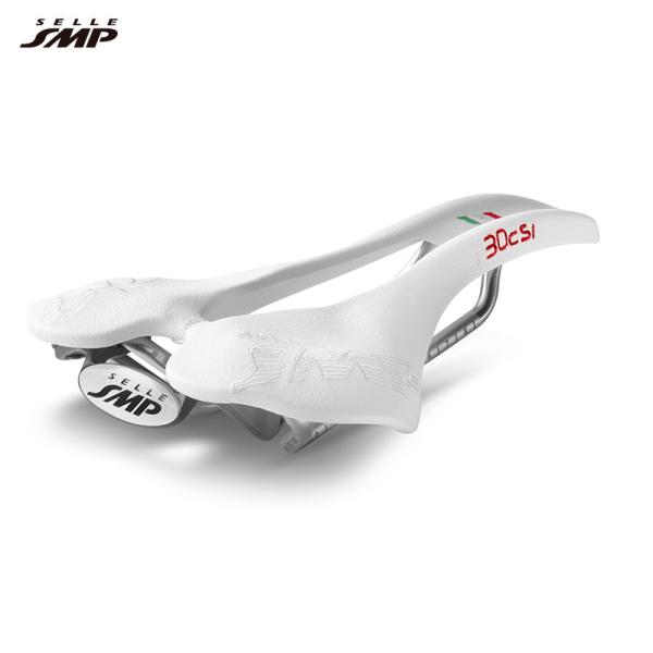 SELLE SMP セラSMP F30C S.I. WHITE