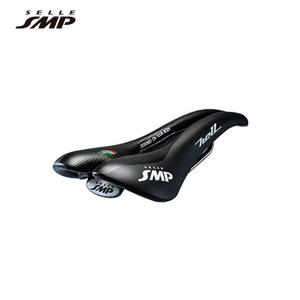 SELLE SMP セラSMP TRK LARGE GEL ラージ ゲル SMP TRK LARGE GEL｜ミズタニ自転車株式会社