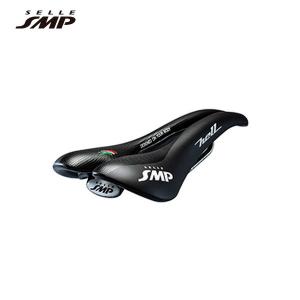 SELLE SMP セラSMP HELL BLACK ヘル　ブラック サドル｜サイクリックYAHOO支店