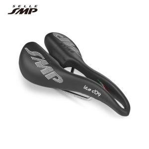 SELLE SMP (セラ エスエムピー) DRAKON ドラコン ブラック