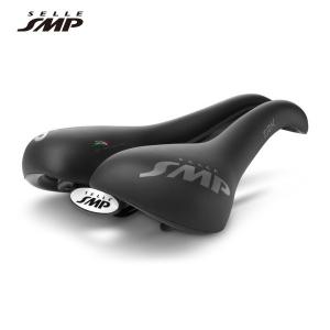 SELLE SMP セラSMP TRK LARGE GEL ティーアールケイ ラージ ゲル