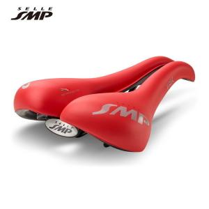 SELLE SMP セラSMP TRK LARGE GEL ラージ ゲル SMP TRK LARGE GEL｜ミズタニ自転車株式会社