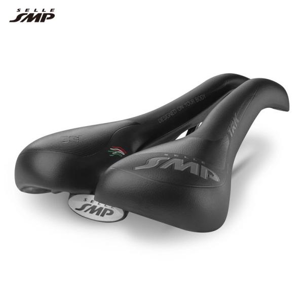 SELLE SMP セラSMP TRK MEDIUM GEL ティーアールケイ ミディアム ゲル B...