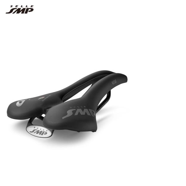 SELLE SMP セラSMP VT30 BLACK
