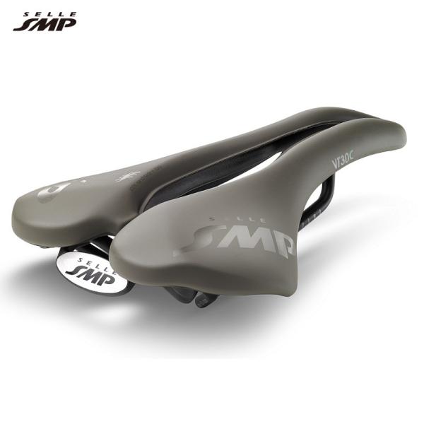 SELLE SMP セラSMP VT30C BROWN GRAVEL