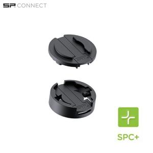 SP CONNECT エスピーコネクト SPC+ バイク コンピューターアダプター