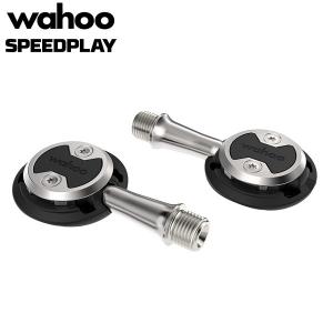 Shimano シマノ CS-R8101 12S ULTEGRA アルテグラ 機械式対応（34Tのみ