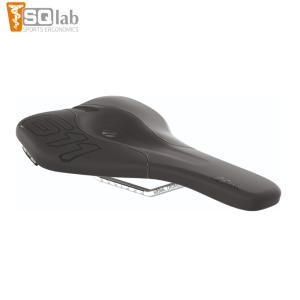 【新品】自転車サドル　MCselle マクセラ　サドル箱入り 新品】自転車サドルMCselle マクセラサドル箱入り