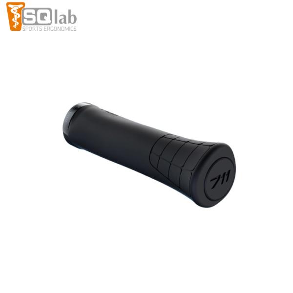 Sqlab エスキューラブ Grip 711 Tech &amp; Trail 2.0  グリップ