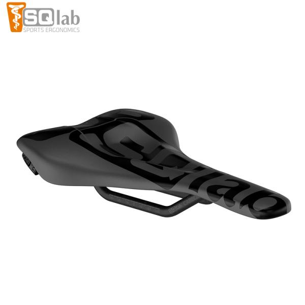 Sqlab エスキューラブ 612 ERGOWAVE R Carbon 限定Teamエディション  ...