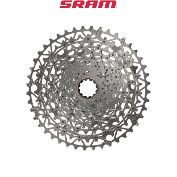 SRAM スラム SRAM Cassette XG-1251 XPLR