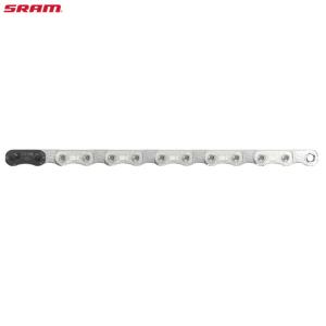 SRAM/スラム T-TYPE X0 Eagle カセット 10-52T 楽天市場】SRAM/スラム T-TYPE X0 Eagle Transmission カセット 10-52T