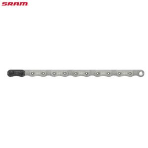 SRAM(スラム) Red eTap AXS 専用チェーン 12速用/12S用/12