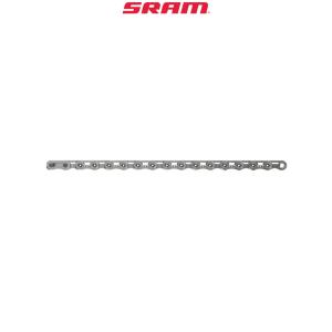 【新品】スラム ロード用12速チェーン(SRAMRed AXS Flattop) Amazon | SRAM Red AXS 12速114リンクフラットトップチェーン パワー