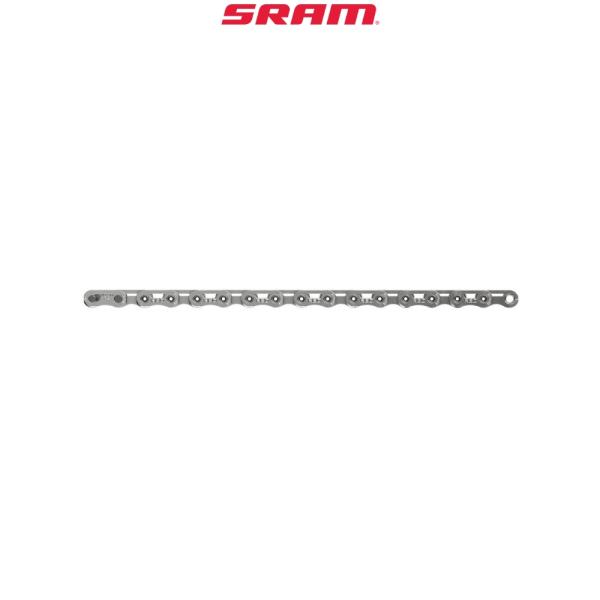 SRAM スラム Chain Red AXS Flattop E1