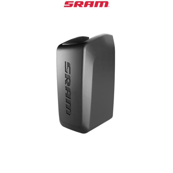 SRAM スラム eTap Battery
