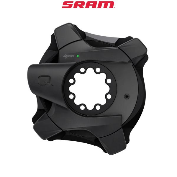 スラム SRAM Red/Force AXS Power Meter Spider