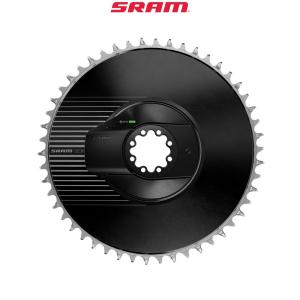 Red AXS Power Meter Kit 2X スラム　パワーメーター Amazon | スラム「SRAM」Red AXS Power Meter Kit 2x E152/39T