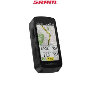 SRAM スラム Hammerhead Karoo : サイクルスポーツストア HobbyRide