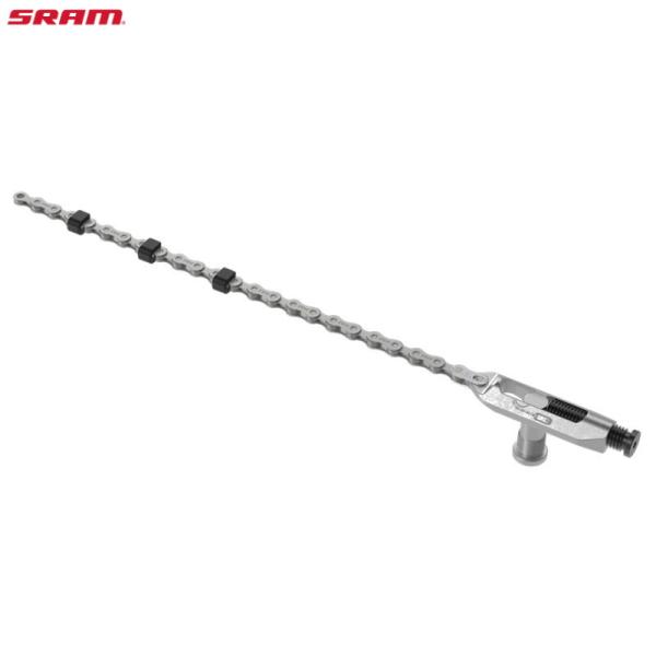 SRAM/スラム THREADED CHAINRING TOOL  チェーンリングツール