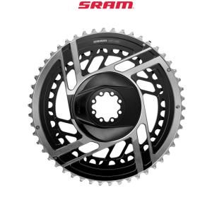 SRAM Rival eTAP AXS コンポーネントセット 新同品 SRAM(スラム)｜RIVAL eTAP AXS グループセット｜新車外し｜買取
