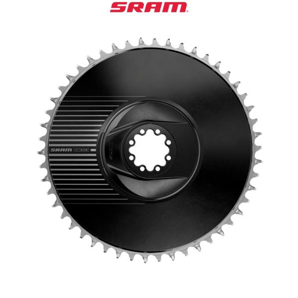SRAM スラム Red AXS Direct Mount Chain Ring 1X Aero E...