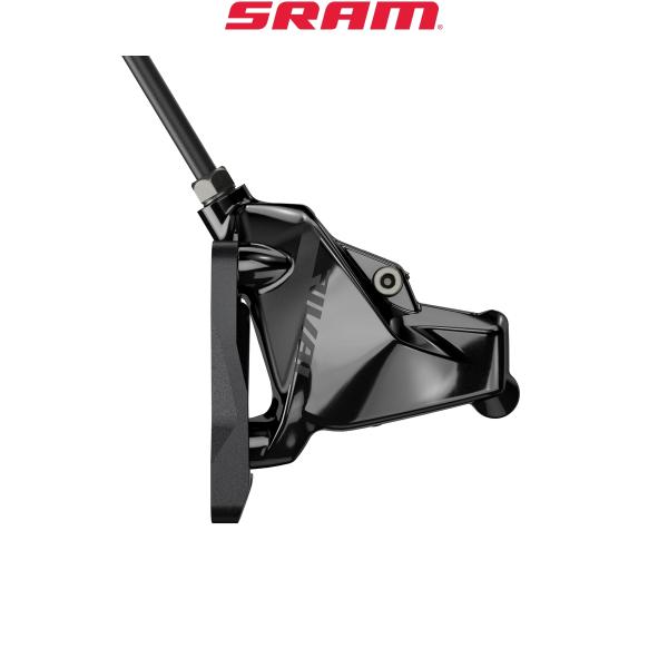 SRAM スラム SRAM HRD Caliper Assembly