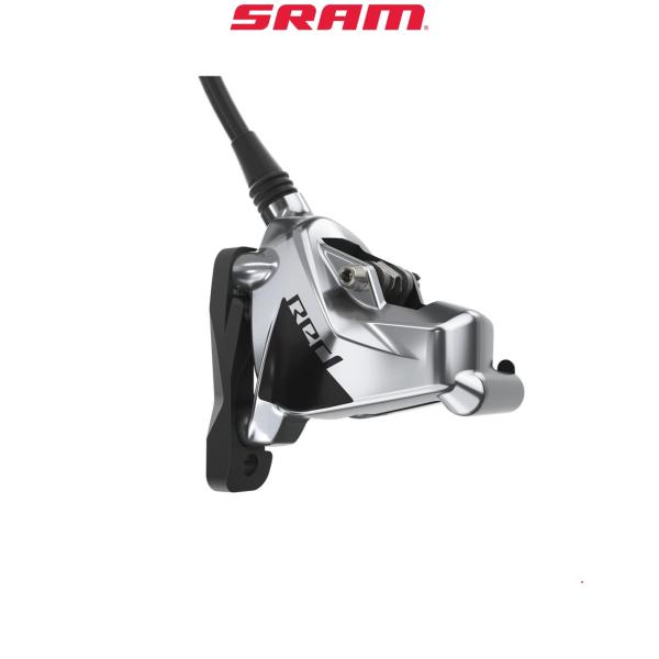 スラム SRAM HRD Caliper Assembly