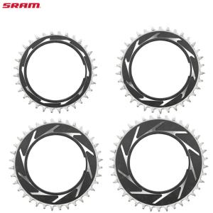 スラム PG-1130 カセットスプロケット 11S 11-26T/28T SRAM