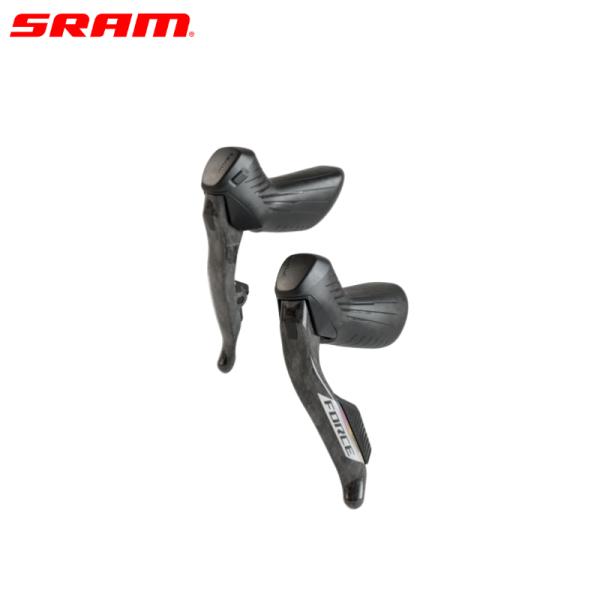 SRAM スラム Shift Brake Lever Exchange Force AXS HRD ...
