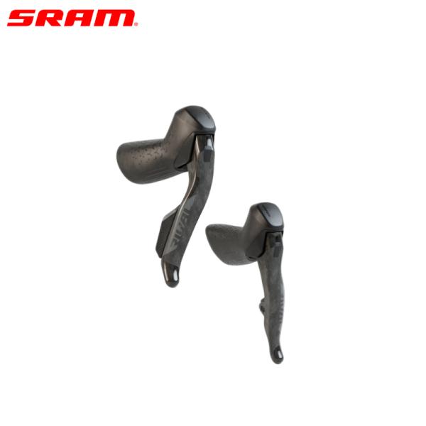 SRAM スラム Shift Brake Lever Exchange Rival AXS HRD ...