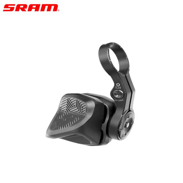 SRAM スラム AXS POD Rocker Controller Left