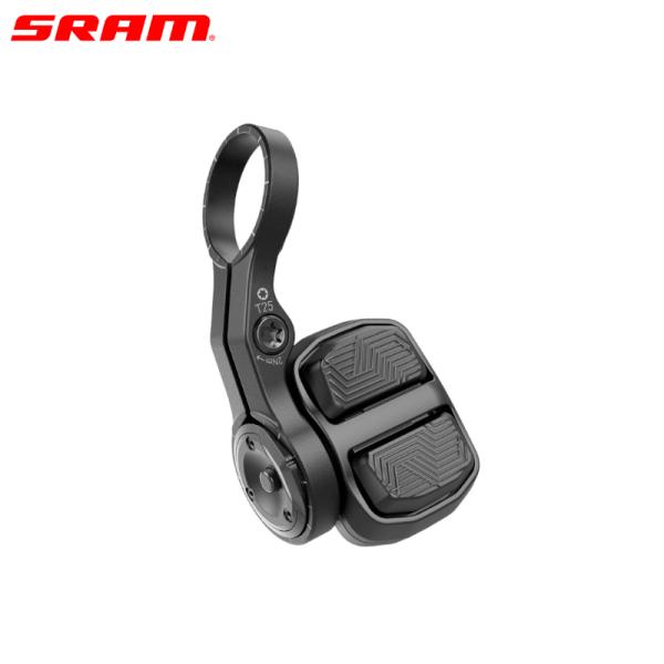 SRAM スラム AXS POD Controller