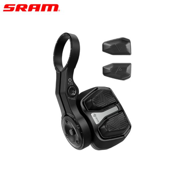 SRAM スラム AXS POD Ultimate Controller