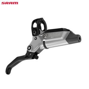 SRAM 10-52t スプロケット XG-1275 Eagle AXS XD SRAM 10-52t スプロケット XG-1275 Eagle AXS XD