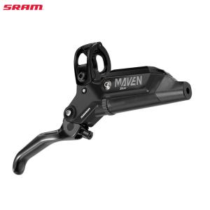 スラム ディスクブレーキ G2 RSC 前後セット SRAM : グッドオープン