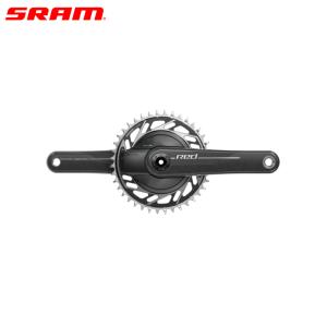 スラム SRAM Red AXS Crank + Power Meter RedXPLRPower_grande.png?v=