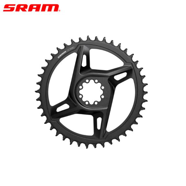 SRAM スラム Rival AXS Direct Mount Chain Ring 1X E1