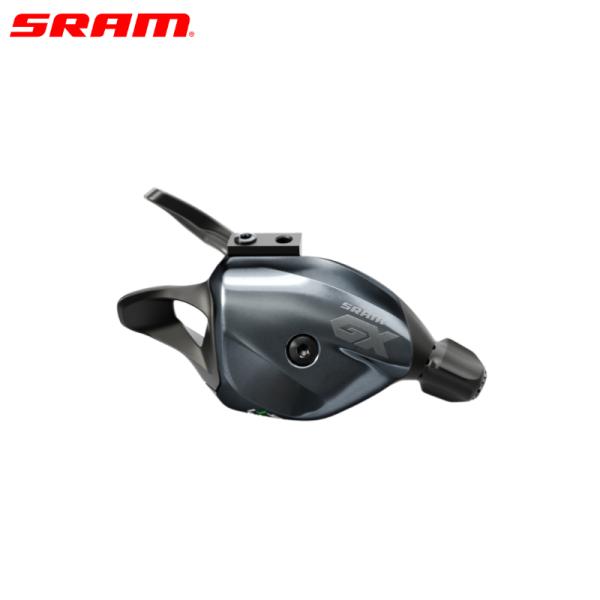SRAM スラム GX Eagle Trigger Shifter Rear 12s/Lunar/S...