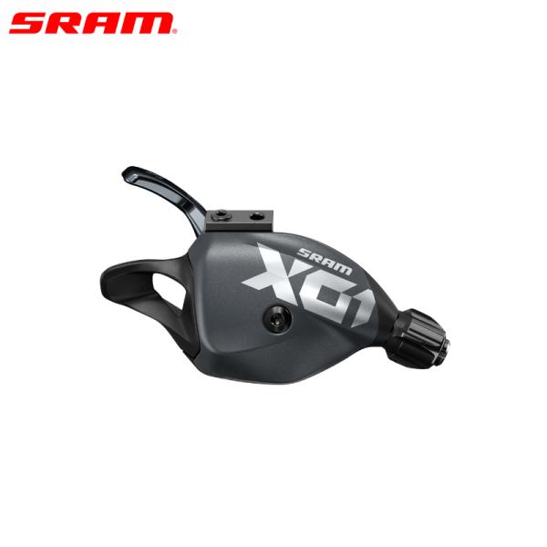 SRAM スラム X01 Eagle Trigger Shifter Rear 12s/Lunar