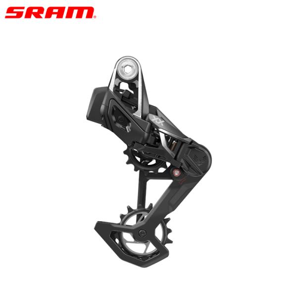 SRAM スラム XXSL Eagle AXS Transmission Rear Deraille...